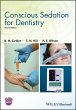 Conscious Sedation for Dentistry... - Bild 1