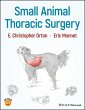 Small Animal Thoracic Surgery (eBook,... - Bild 1