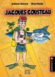 Connais-tu? - En couleurs 12 - Jacques... - Bild 1