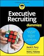 Executive Recruiting For Dummies... - Bild 1