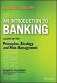 An Introduction to Banking (eBook, PDF)