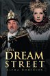 The Dream Street (eBook, ePUB) - Bild 1
