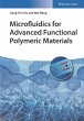 Microfluidics for Advanced Functional... - Bild 1