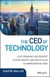 The CEO of Technology (eBook, ePUB) - Bild 1