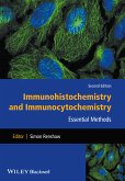 Immunohistochemistry and Immunocytochemistry (eBook, ePUB)