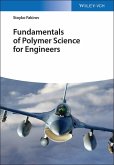 Fundamentals of Polymer Science for Engineers (eBook, PDF)