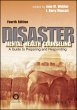 Disaster Mental Health Counseling... - Bild 1