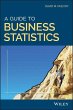 A Guide to Business Statistics (eBook,... - Bild 1
