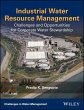 Industrial Water Resource Management... - Bild 1
