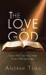 The Love of God (eBook, ePUB) - Bild 1