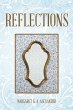Reflections (eBook, ePUB) - Bild 1