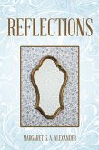 Reflections (eBook, ePUB)