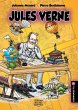Connais-tu? - En couleurs 13 - Jules... - Bild 1