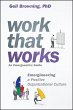 Work That Works (eBook, PDF) - Bild 1