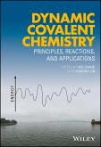 Dynamic Covalent Chemistry (eBook, ePUB)