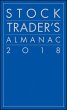 Stock Trader's Almanac 2018 (eBook,... - Bild 1