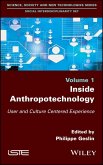 Inside Anthropotechnology (eBook, ePUB)