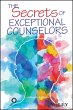 The Secrets of Exceptional Counselors... - Bild 1