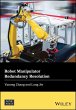 Robot Manipulator Redundancy Resolution... - Bild 1