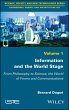 Information and the World Stage (eBook,... - Bild 1
