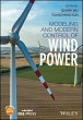 Modeling and Modern Control of Wind... - Bild 1