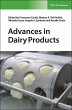 Advances in Dairy Products (eBook, ePUB) - Bild 1