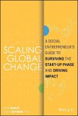 Scaling Global Change (eBook, PDF)
