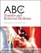 ABC of Transfer and Retrieval Medicine... - Bild 1