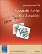Metalloprotein Active Site Assembly... - Bild 1