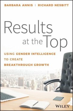 Cover Results at the Top (eBook, PDF)