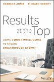 Results at the Top (eBook, ePUB)