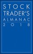 Stock Trader's Almanac 2018 (eBook, PDF) - Bild 1
