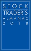 Stock Trader's Almanac 2018 (eBook, PDF)
