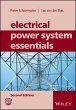 Electrical Power System Essentials... - Bild 1