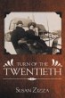 Turn of the Twentieth (eBook, ePUB) - Bild 1
