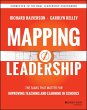 Mapping Leadership (eBook, ePUB) - Bild 1