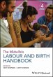 The Midwife's Labour and Birth Handbook... - Bild 1