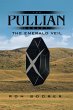 The Pullian Legacy (eBook, ePUB) - Bild 1