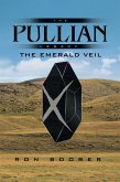 The Pullian Legacy (eBook, ePUB)