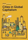 Cities in Global Capitalism (eBook, ePUB)