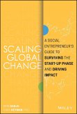 Scaling Global Change (eBook, ePUB)