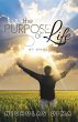 The Purpose of Life (eBook, ePUB) - Bild 1