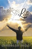 The Purpose of Life (eBook, ePUB)