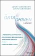 The Data Driven Leader (eBook, PDF) - Bild 1