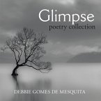 Glimpse (eBook, ePUB)
