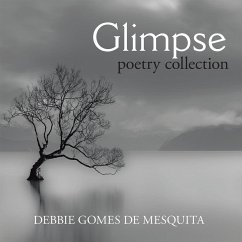 Glimpse (eBook, ePUB) - Mesquita, Debbie Gomes de