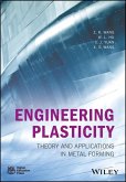 Engineering Plasticity (eBook, PDF)