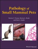 Pathology of Small Mammal Pets (eBook, PDF)