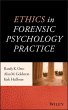 Ethics in Forensic Psychology Practice... - Bild 1