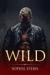 Wild (eBook, ePUB) - Bild 1